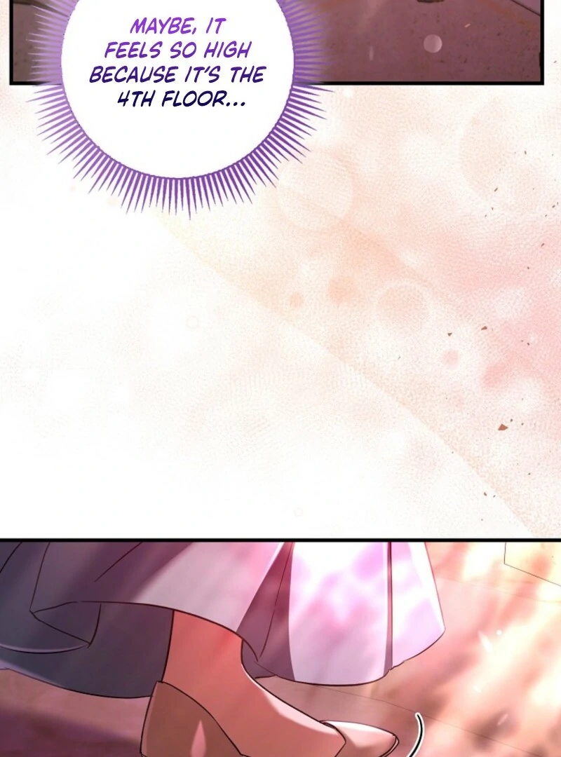 The Male Lead Is Obsessed With Proposing to Me Chapter 28 page 114