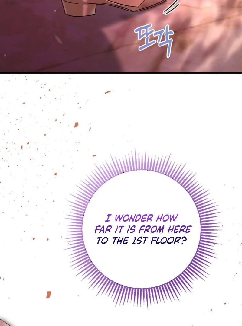 The Male Lead Is Obsessed With Proposing to Me Chapter 28 page 115