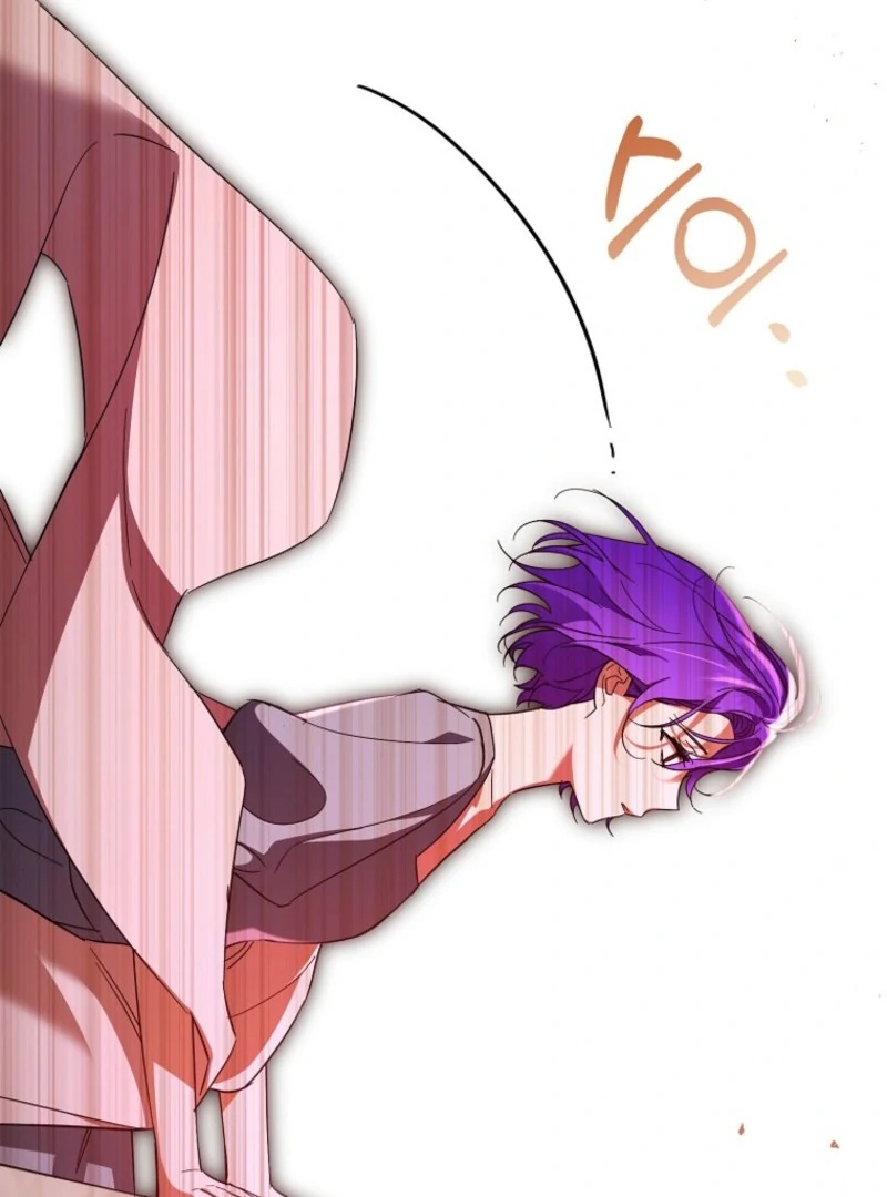 The Male Lead Is Obsessed With Proposing to Me Chapter 28 page 116
