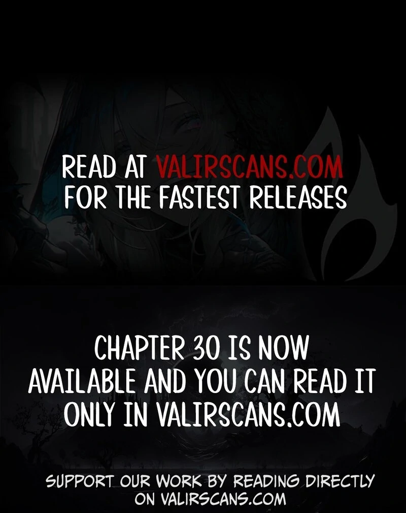 The Male Lead Is Obsessed With Proposing to Me Chapter 28 page 120