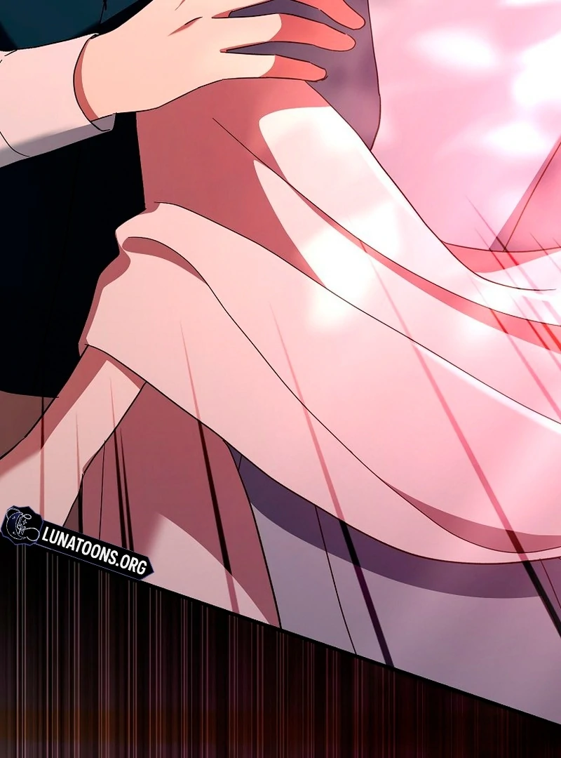 The Male Lead Is Obsessed With Proposing to Me Chapter 29 page 9