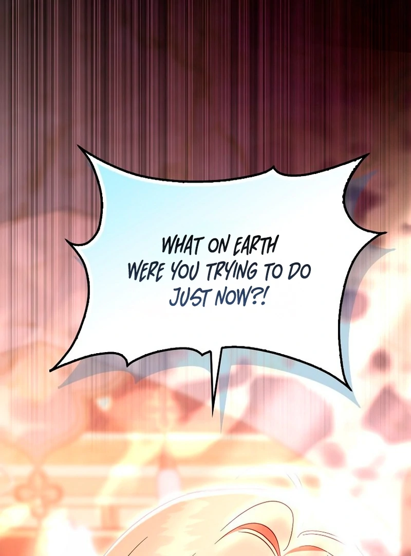 The Male Lead Is Obsessed With Proposing to Me Chapter 29 page 10