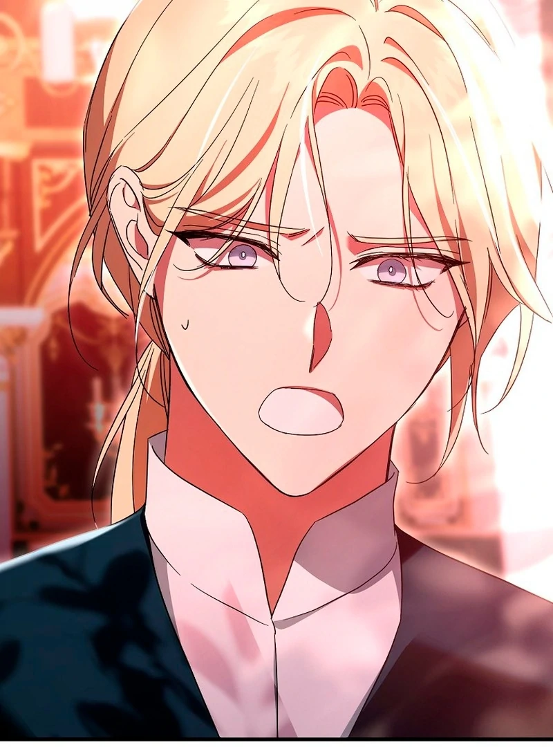 The Male Lead Is Obsessed With Proposing to Me Chapter 29 page 11
