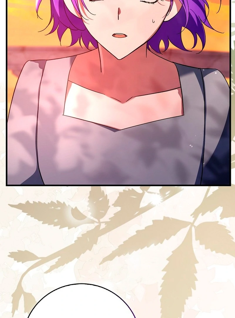 The Male Lead Is Obsessed With Proposing to Me Chapter 29 page 13