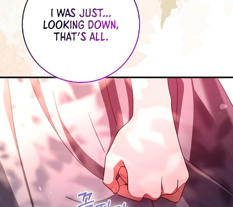 The Male Lead Is Obsessed With Proposing to Me Chapter 29 page 14