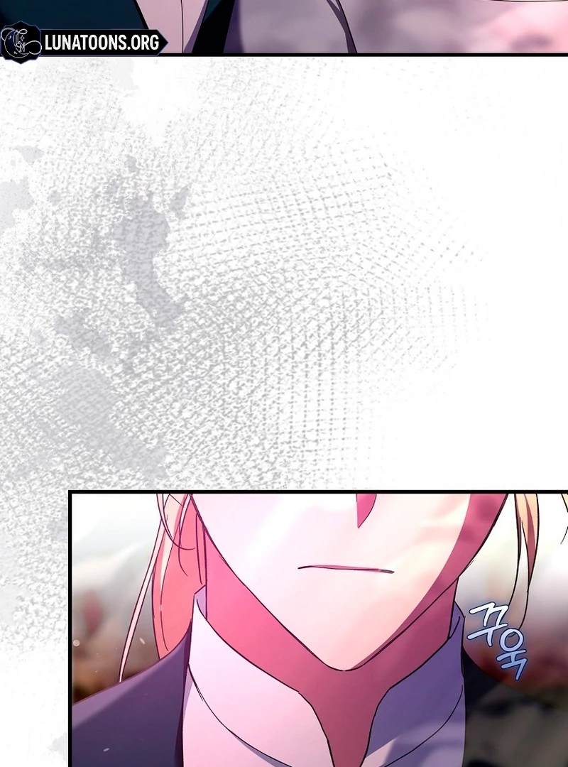 The Male Lead Is Obsessed With Proposing to Me Chapter 29 page 17