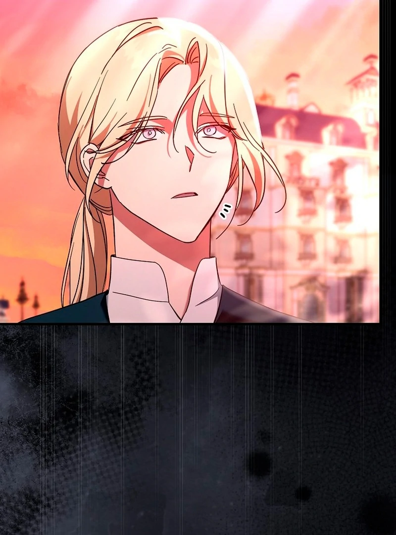 The Male Lead Is Obsessed With Proposing to Me Chapter 29 page 21