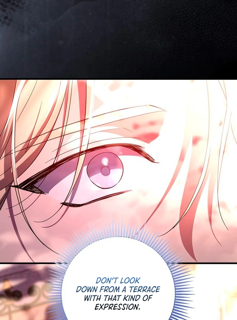The Male Lead Is Obsessed With Proposing to Me Chapter 29 page 22