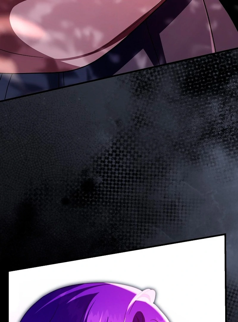 The Male Lead Is Obsessed With Proposing to Me Chapter 29 page 26
