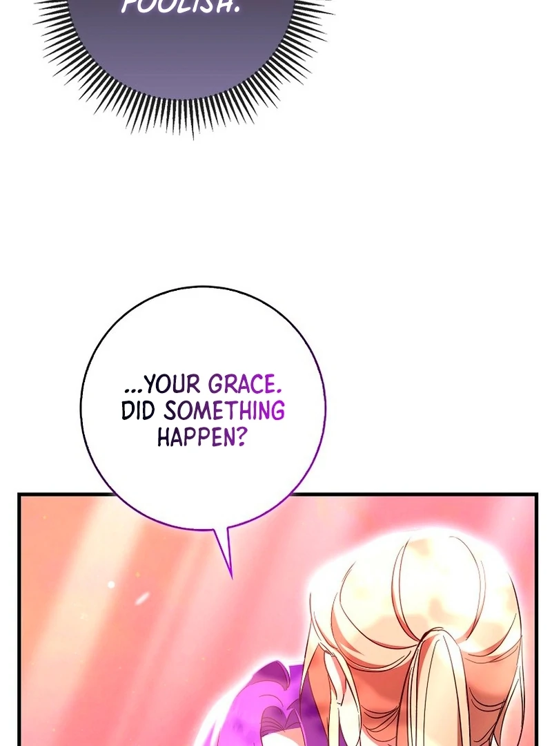 The Male Lead Is Obsessed With Proposing to Me Chapter 29 page 31
