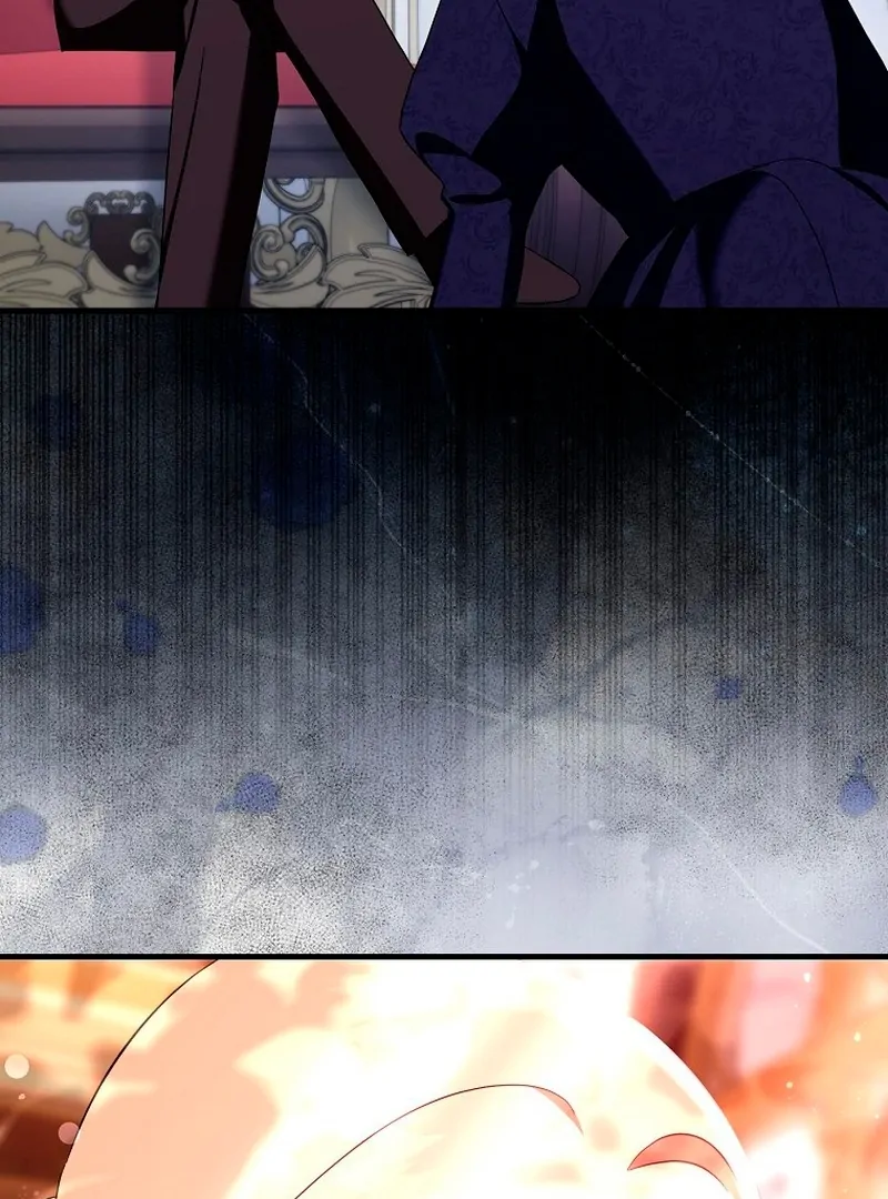The Male Lead Is Obsessed With Proposing to Me Chapter 29 page 34
