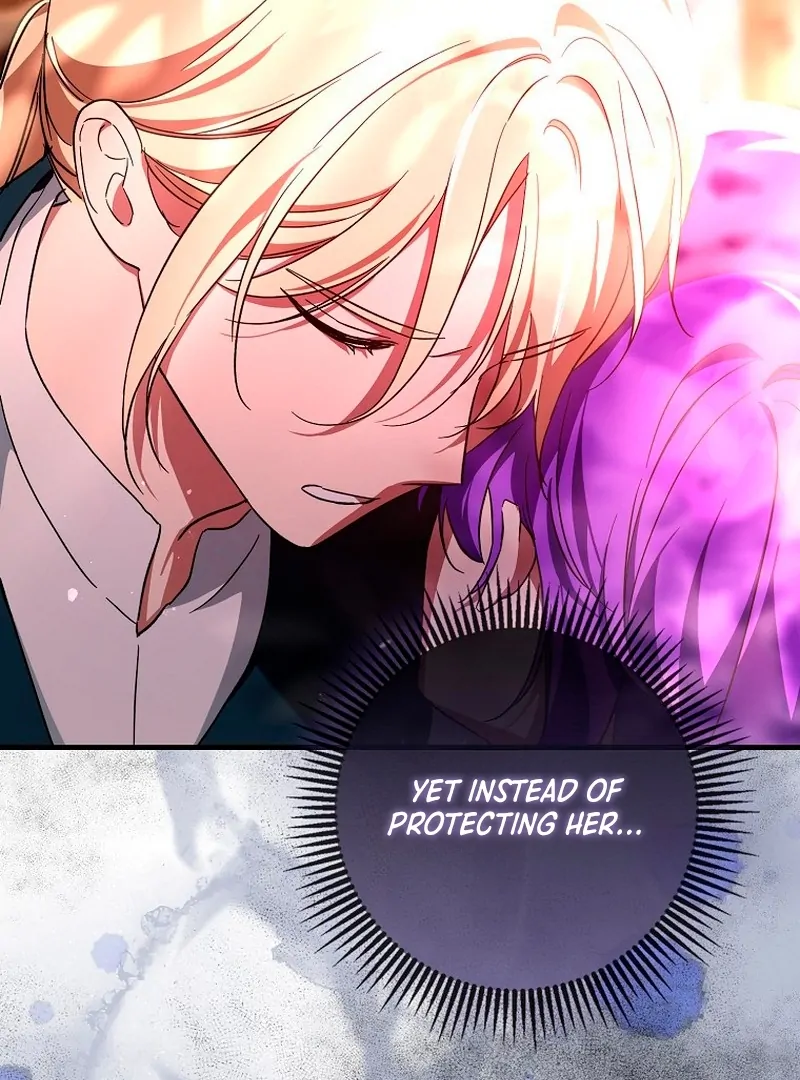The Male Lead Is Obsessed With Proposing to Me Chapter 29 page 35