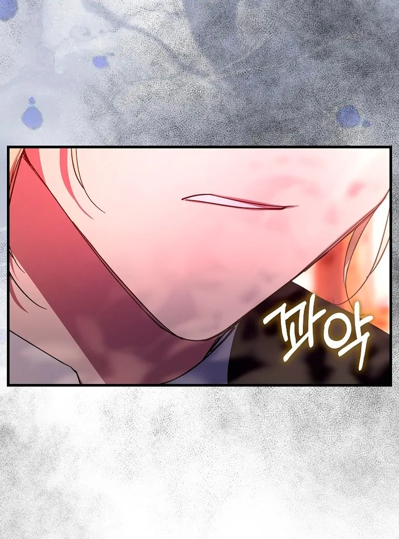 The Male Lead Is Obsessed With Proposing to Me Chapter 29 page 36