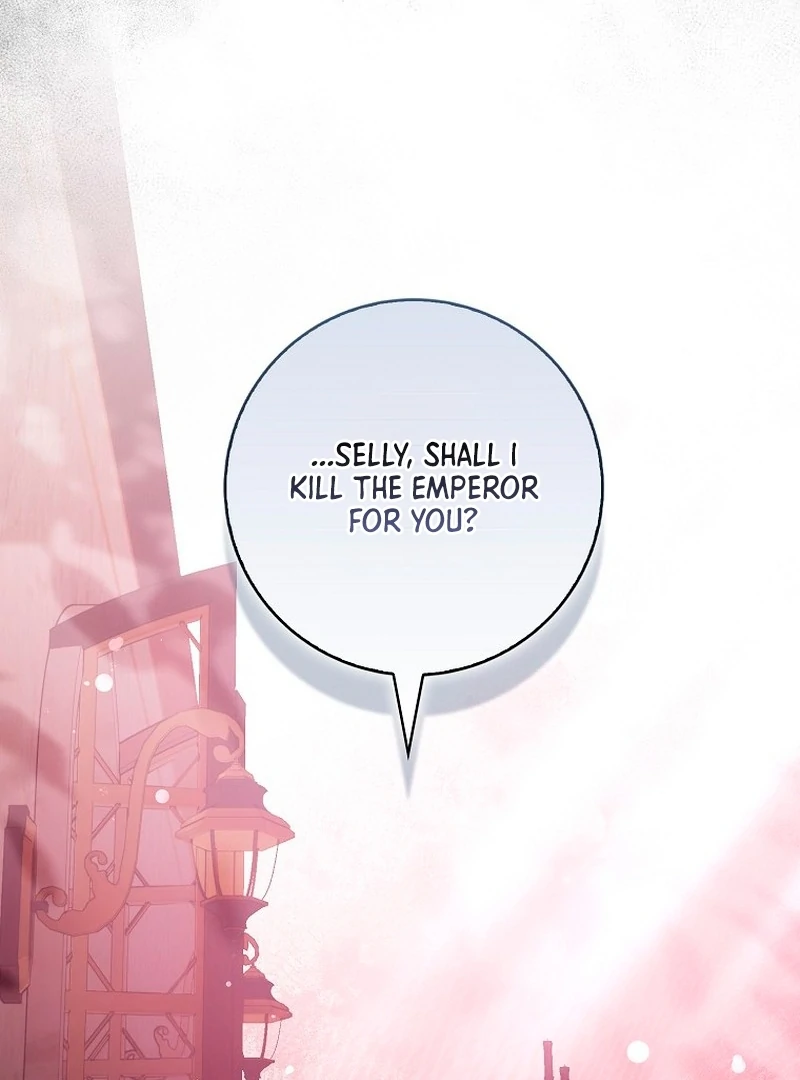 The Male Lead Is Obsessed With Proposing to Me Chapter 29 page 37