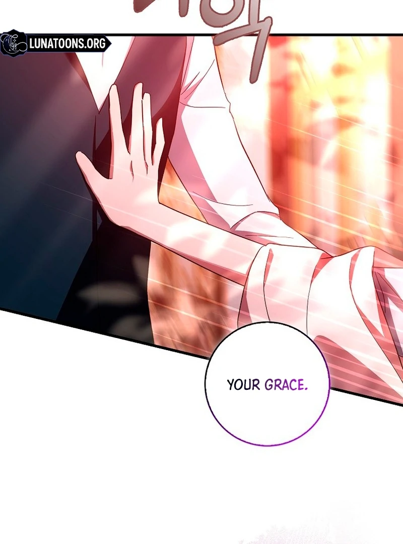 The Male Lead Is Obsessed With Proposing to Me Chapter 29 page 39