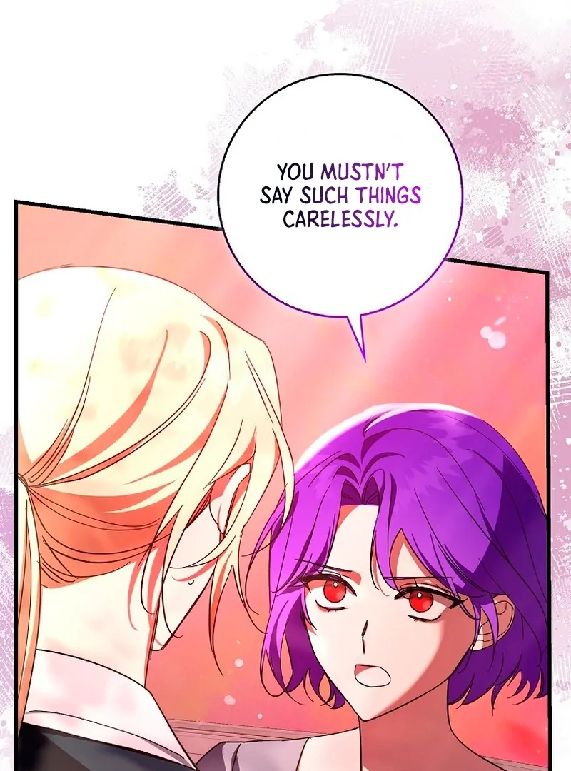 The Male Lead Is Obsessed With Proposing to Me Chapter 29 page 40