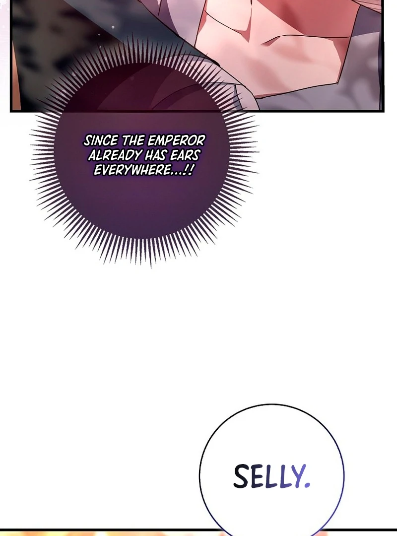 The Male Lead Is Obsessed With Proposing to Me Chapter 29 page 41