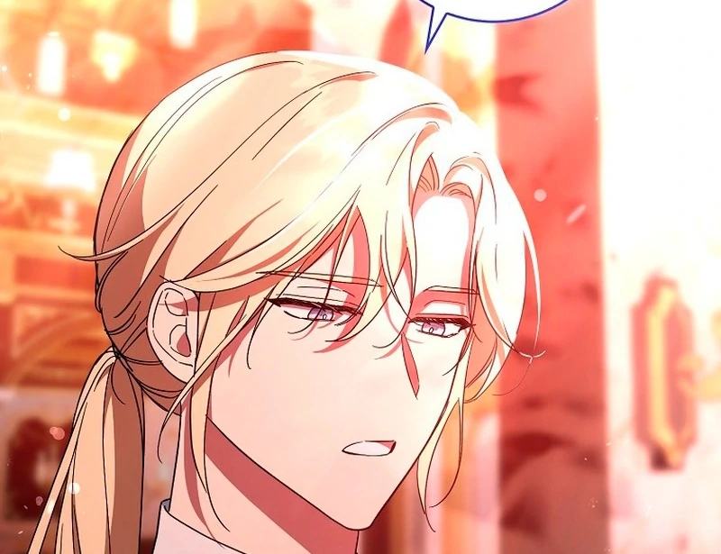 The Male Lead Is Obsessed With Proposing to Me Chapter 29 page 42