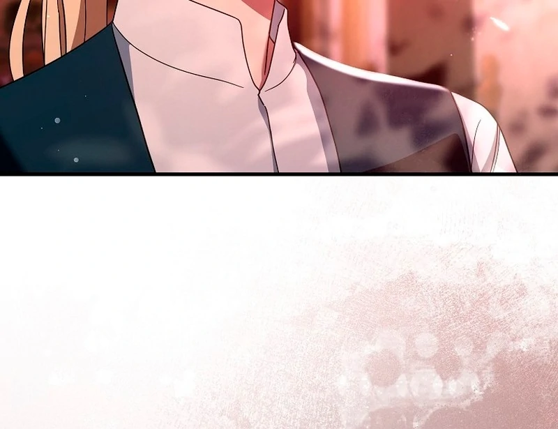 The Male Lead Is Obsessed With Proposing to Me Chapter 29 page 43