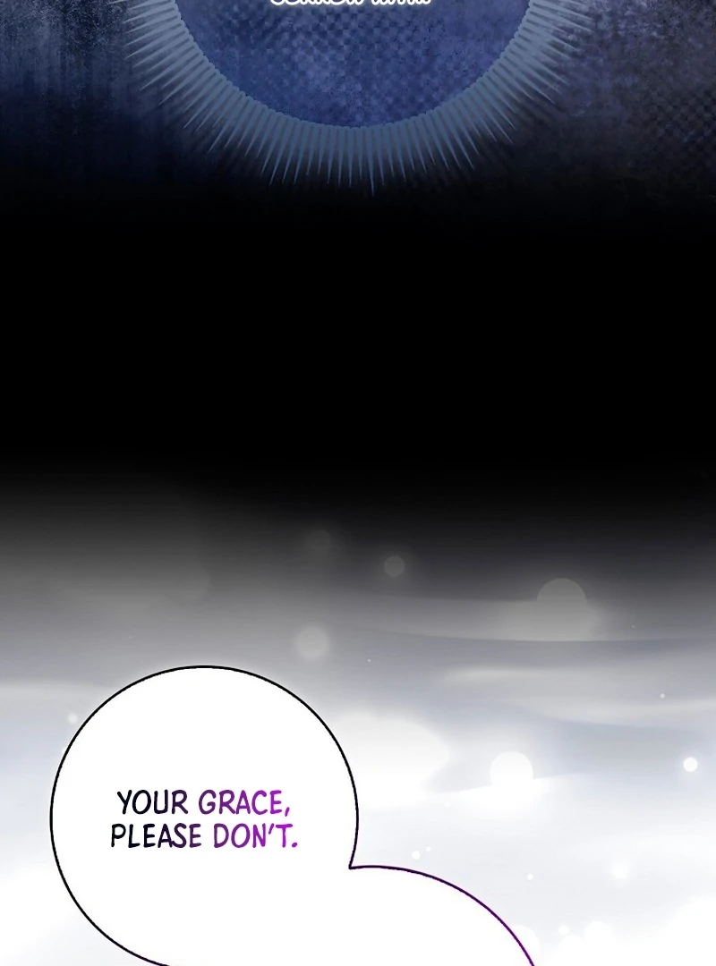 The Male Lead Is Obsessed With Proposing to Me Chapter 29 page 49