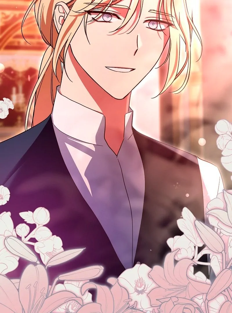 The Male Lead Is Obsessed With Proposing to Me Chapter 29 page 52