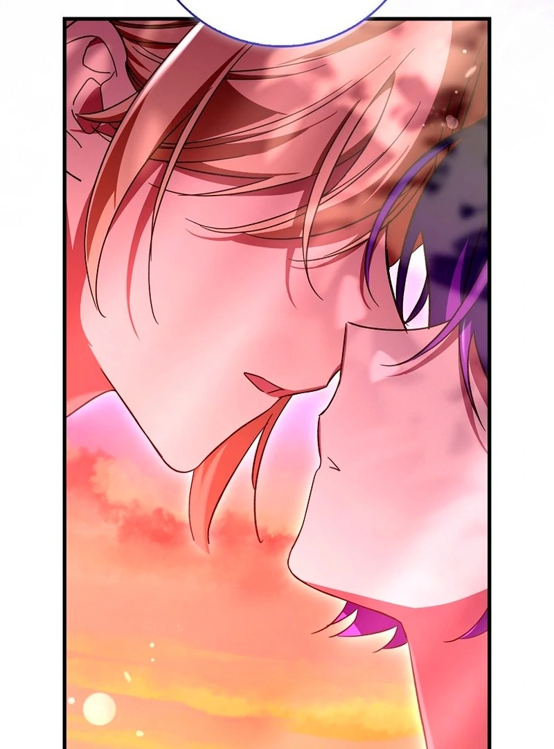 The Male Lead Is Obsessed With Proposing to Me Chapter 29 page 54