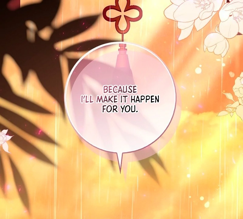 The Male Lead Is Obsessed With Proposing to Me Chapter 29 page 57