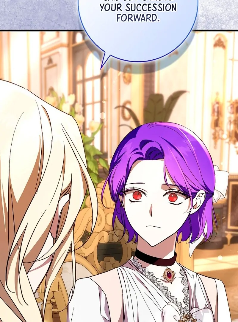 The Male Lead Is Obsessed With Proposing to Me Chapter 29 page 67