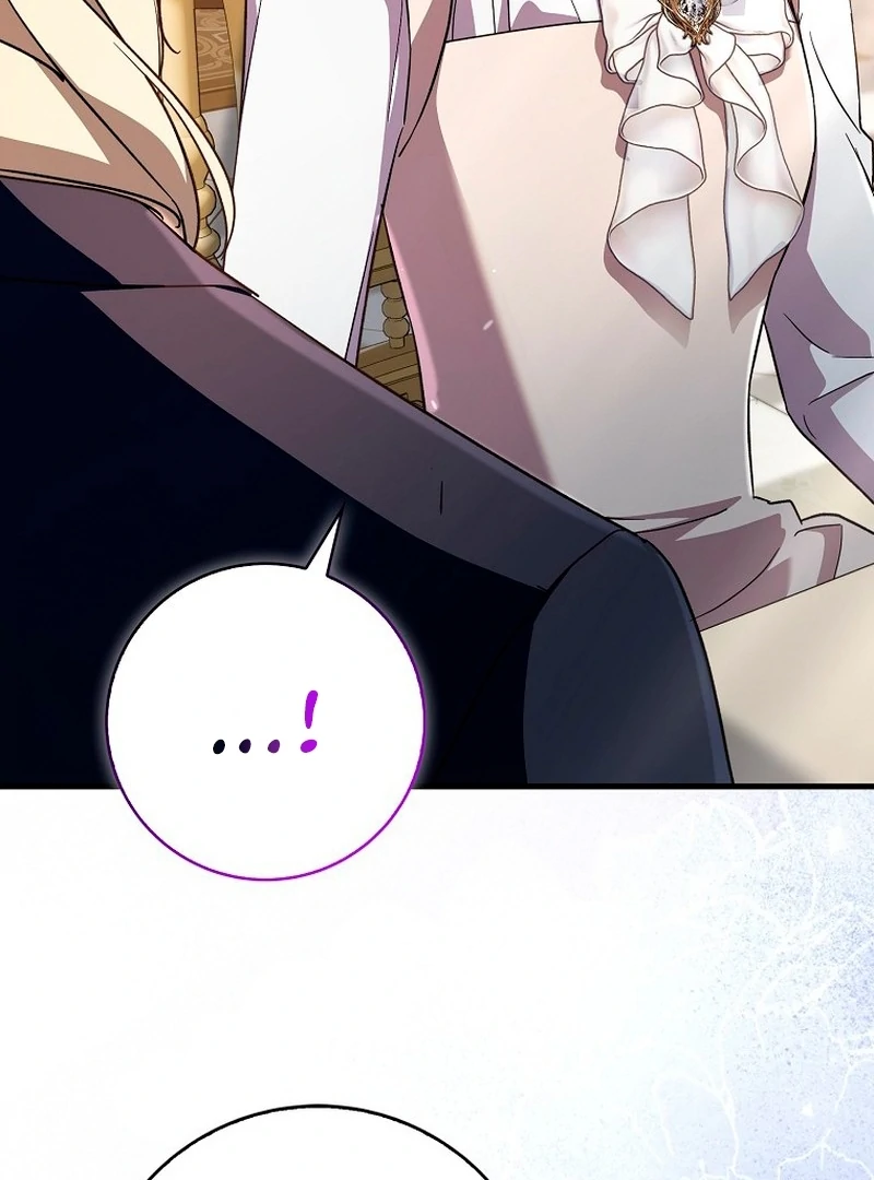 The Male Lead Is Obsessed With Proposing to Me Chapter 29 page 68
