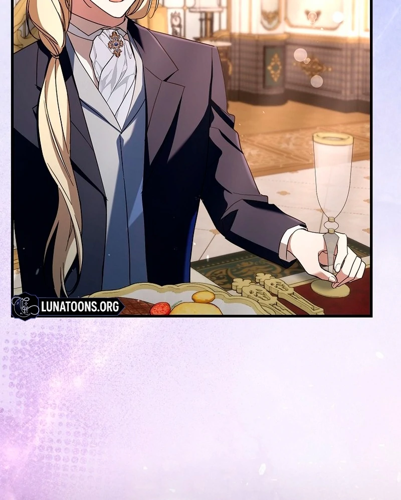 The Male Lead Is Obsessed With Proposing to Me Chapter 29 page 70