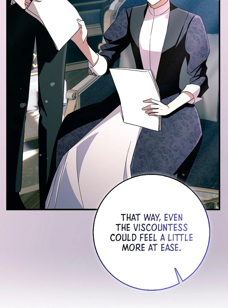 The Male Lead Is Obsessed With Proposing to Me Chapter 29 page 72