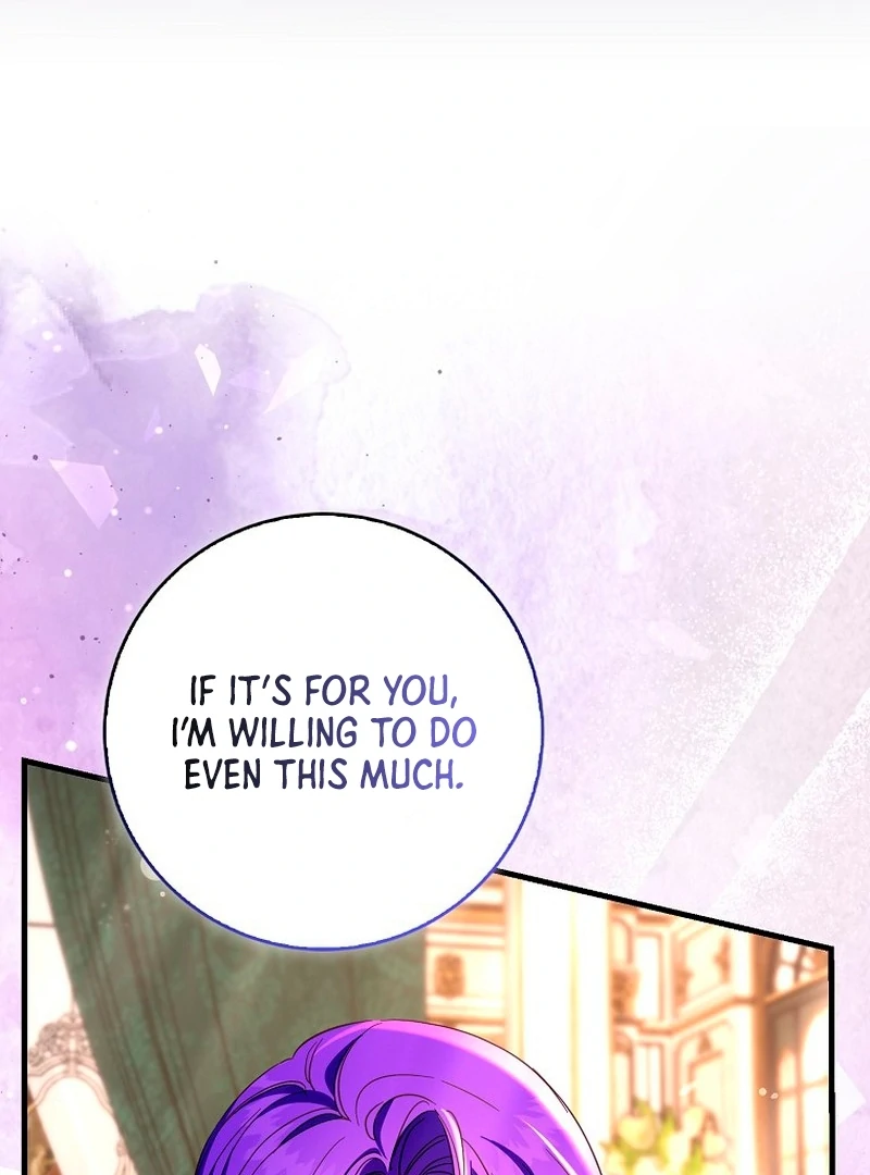 The Male Lead Is Obsessed With Proposing to Me Chapter 29 page 73