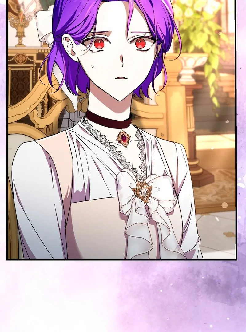 The Male Lead Is Obsessed With Proposing to Me Chapter 29 page 74