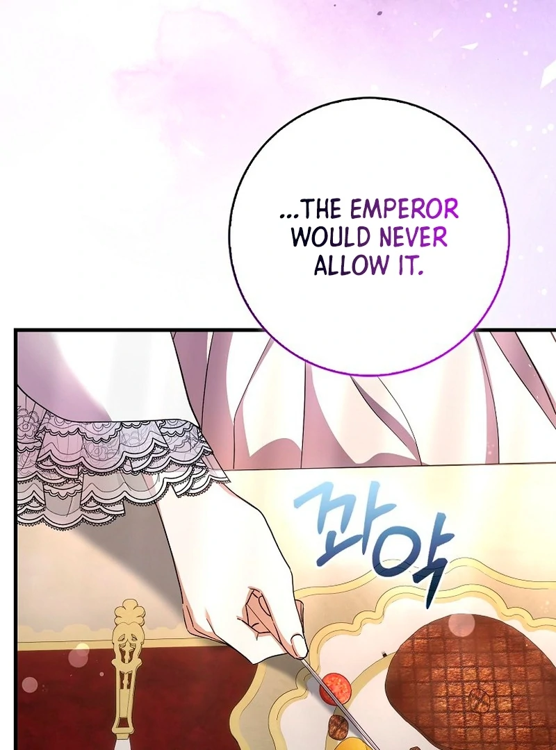 The Male Lead Is Obsessed With Proposing to Me Chapter 29 page 75
