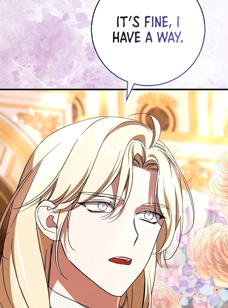 The Male Lead Is Obsessed With Proposing to Me Chapter 29 page 77
