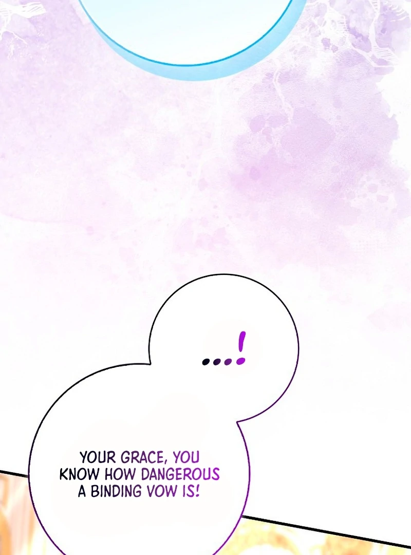 The Male Lead Is Obsessed With Proposing to Me Chapter 29 page 79