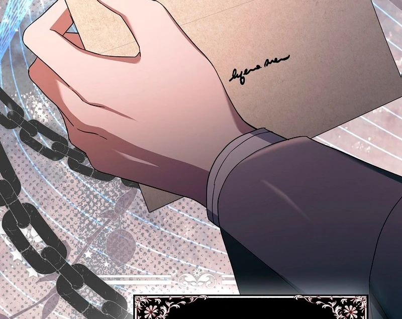 The Male Lead Is Obsessed With Proposing to Me Chapter 29 page 83