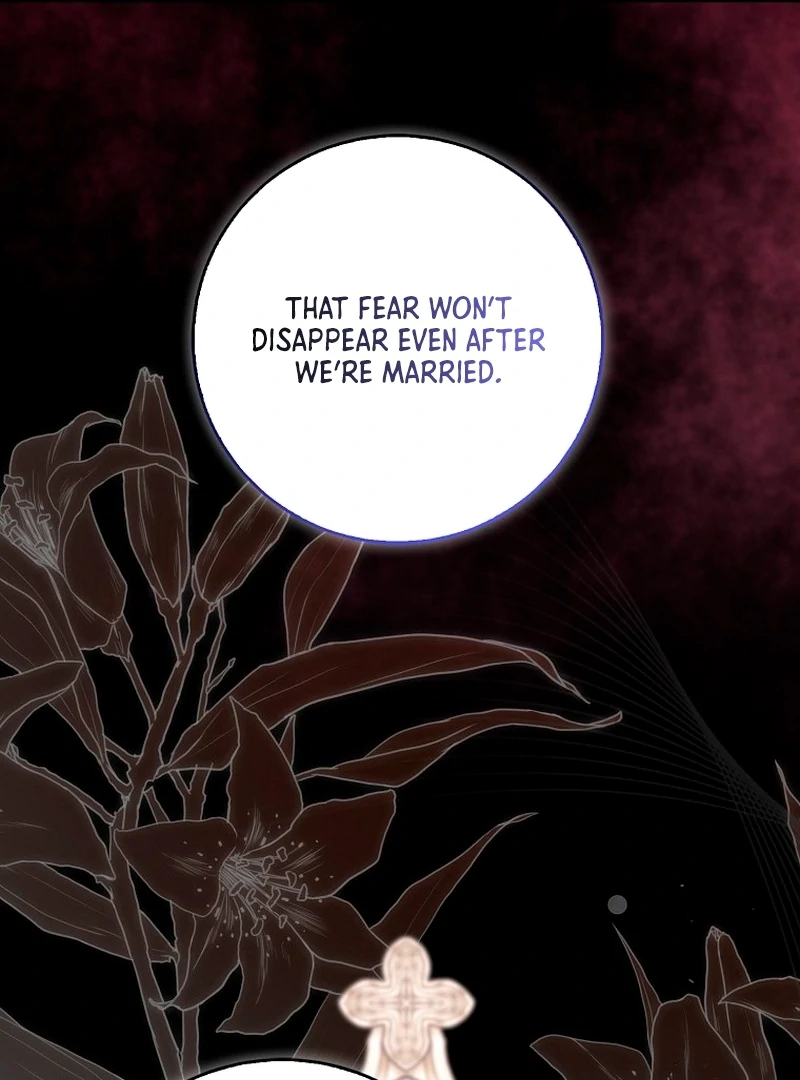The Male Lead Is Obsessed With Proposing to Me Chapter 29 page 89