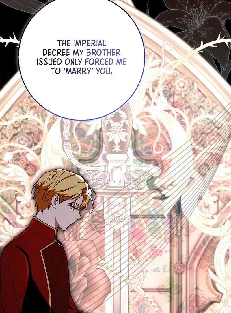 The Male Lead Is Obsessed With Proposing to Me Chapter 29 page 90