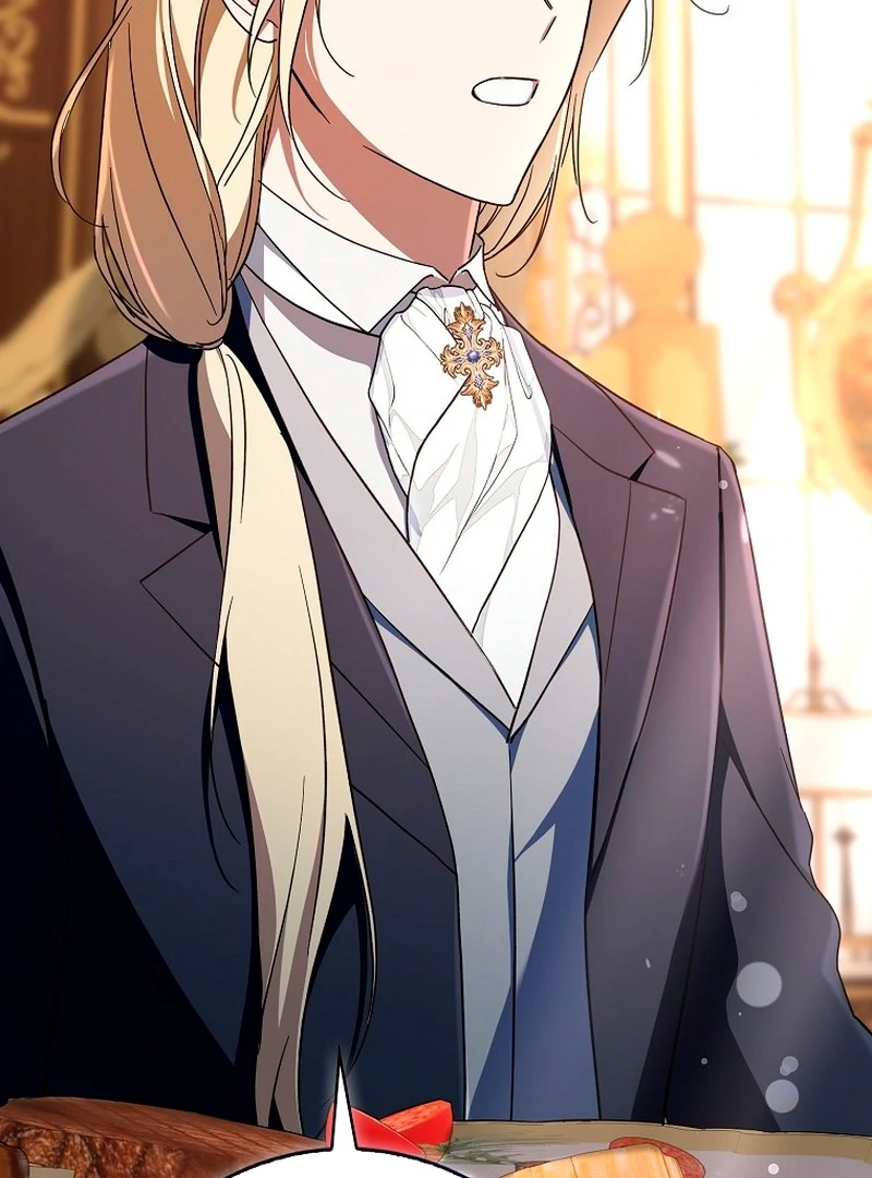 The Male Lead Is Obsessed With Proposing to Me Chapter 29 page 94