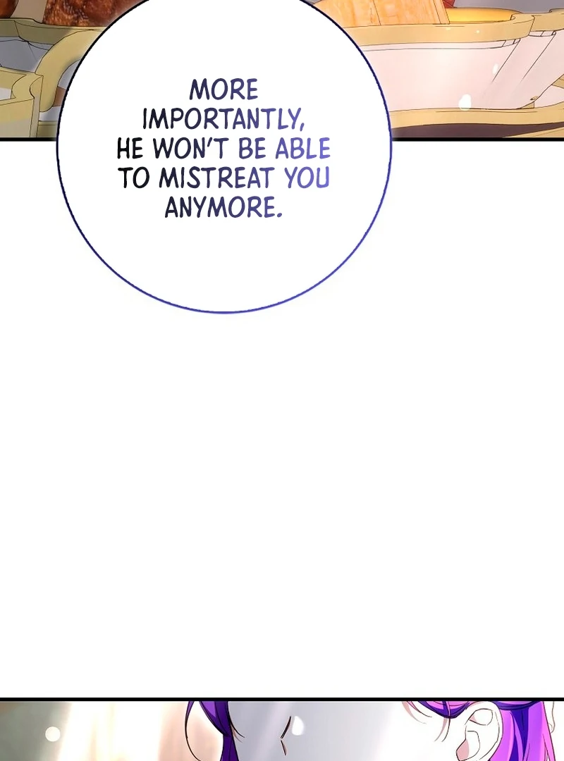 The Male Lead Is Obsessed With Proposing to Me Chapter 29 page 95