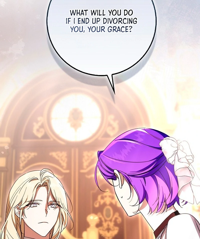 The Male Lead Is Obsessed With Proposing to Me Chapter 29 page 97