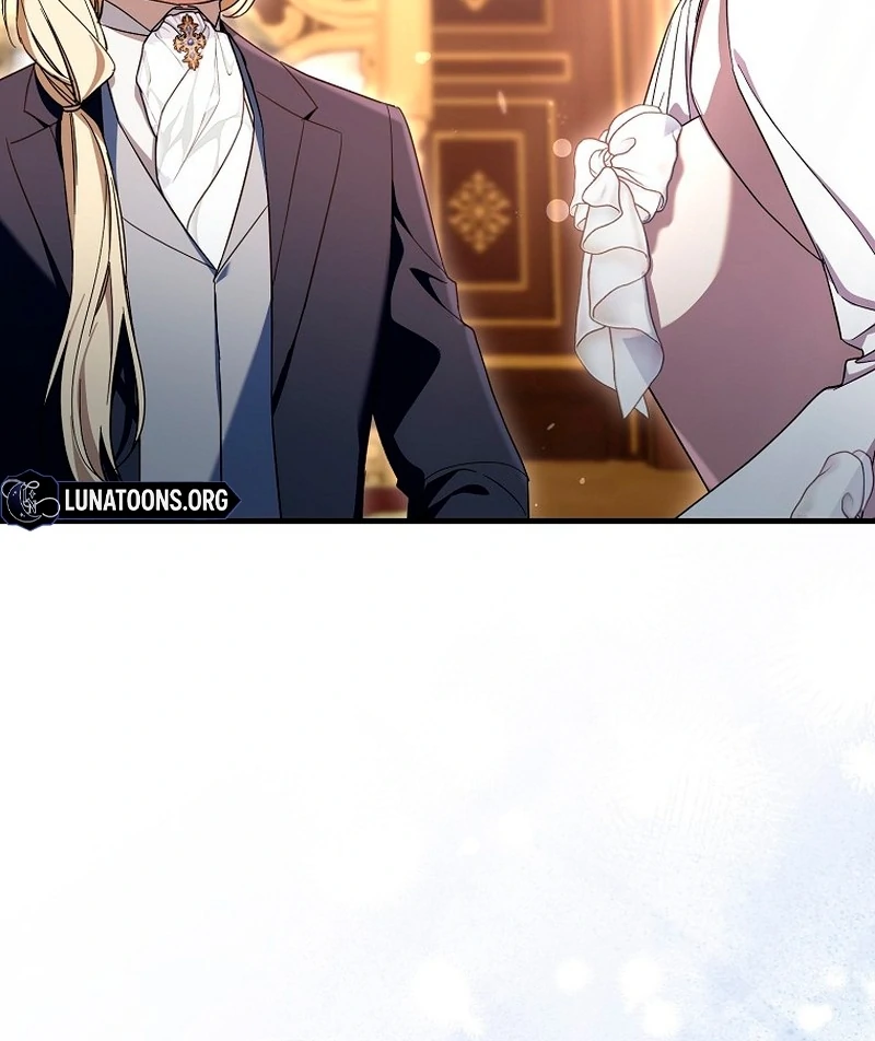 The Male Lead Is Obsessed With Proposing to Me Chapter 29 page 98