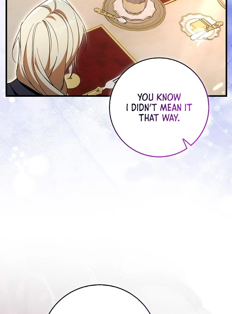 The Male Lead Is Obsessed With Proposing to Me Chapter 29 page 100