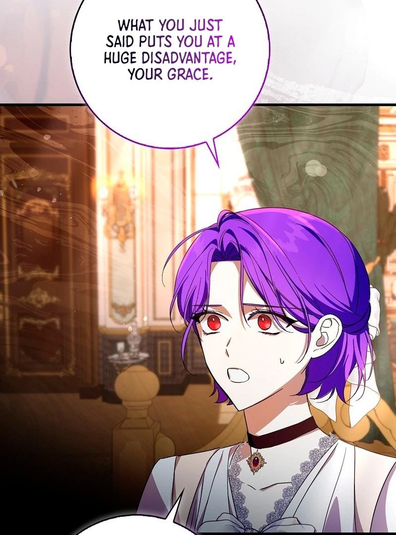 The Male Lead Is Obsessed With Proposing to Me Chapter 29 page 101