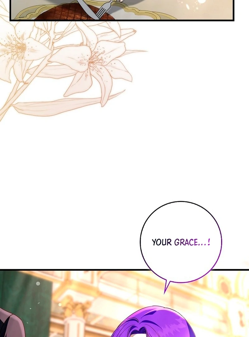 The Male Lead Is Obsessed With Proposing to Me Chapter 29 page 104