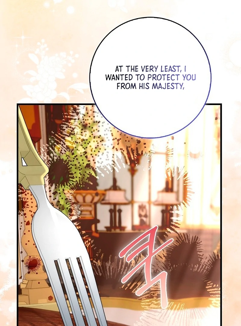 The Male Lead Is Obsessed With Proposing to Me Chapter 29 page 106