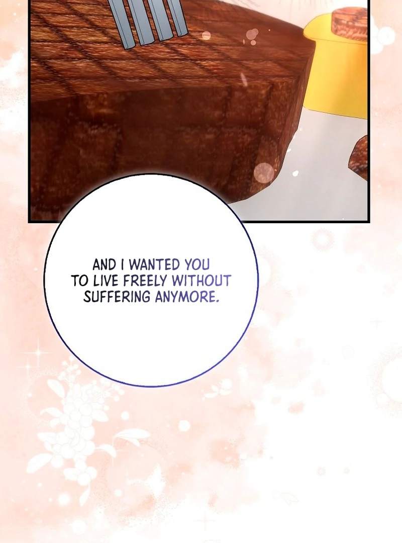 The Male Lead Is Obsessed With Proposing to Me Chapter 29 page 107