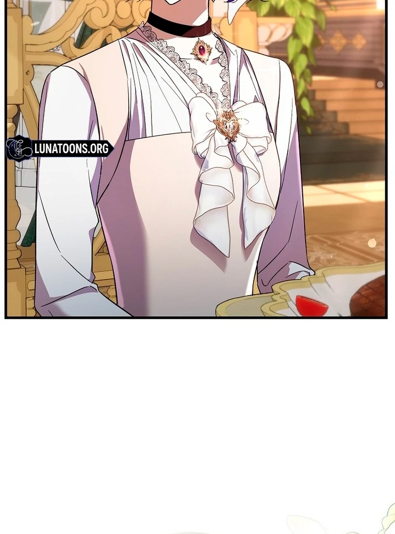 The Male Lead Is Obsessed With Proposing to Me Chapter 29 page 109