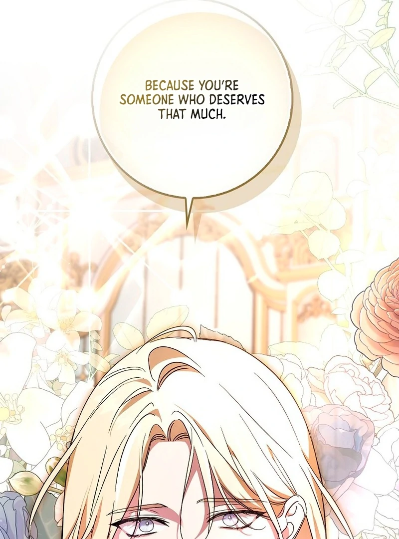 The Male Lead Is Obsessed With Proposing to Me Chapter 29 page 110